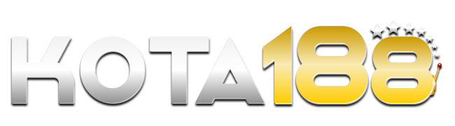 LOGO KOTA188